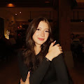 Lily Jones's Google profile photo