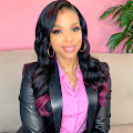 Tameka Stennis's Google profile photo
