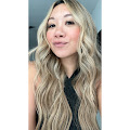 Lisa Tran's Google profile photo