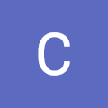 Cristina Flores's Google profile photo