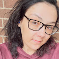 brittsxoxo23's Google profile photo