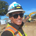 Kubu JKP's Google profile photo