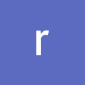 ronniecia woodard's Google profile photo