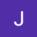 Jeffrey Smith's Google profile photo