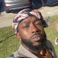 Damine Thorpe's Google profile photo