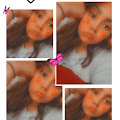 Andrea Garcia's Google profile photo