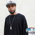 Lamar Nicholson's Google profile photo