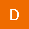 Darell Elem's Google profile photo
