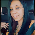 Katy Hernandez's Google profile photo