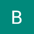 Bryan Ardans's Google profile photo