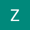 Zay DaBeast's Google profile photo