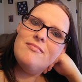Michelle Currier's Google profile photo