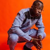Dele Da Poet's Google profile photo