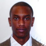 Mustafa Almahiry's Google profile photo